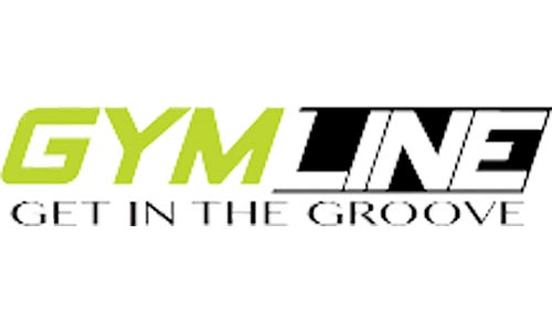 gymline