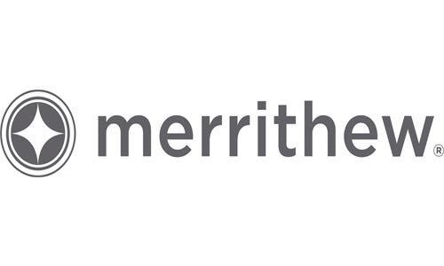 merrithew